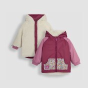 Coats & Jackets